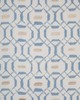 Kravet RESORT WAY TIDE