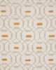 Kravet RESORT WAY SAND