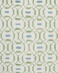 Resort Way 315 Seaglass by   