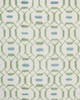 Kravet RESORT WAY SEAGLASS
