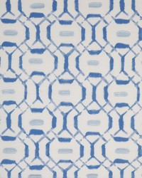 Resort Way 5 Ocean by   