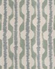 Kravet RHEA AMSONIA