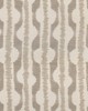 Kravet RHEA NATURAL