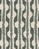 Kravet RHEA CAMPO