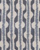 Kravet RHEA MUREX