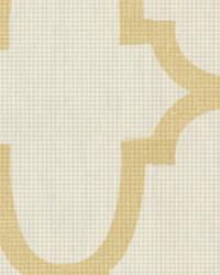 Riad Pearl 14 Gold by   