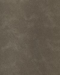 KRAVET DESIGN RIND 11 by   