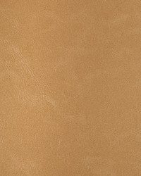 KRAVET DESIGN RIND 116 by   