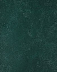 KRAVET DESIGN RIND 35 by   