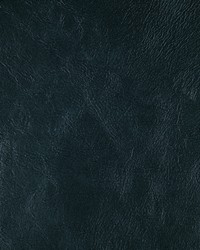 KRAVET DESIGN RIND 3535 by   