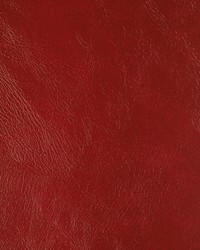 KRAVET DESIGN RIND 9 by   