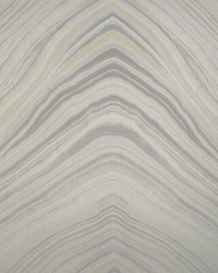 Rockstar 106 Stone by  Kravet 