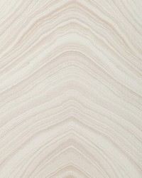 Rockstar 1611 Cashmere by  Kravet 