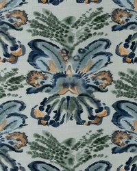 Rorschach 315 Stormcloud by  Collier Campbell 