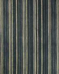 KRAVET BASICS SACHIKO 50 by  Kravet 