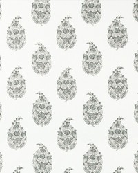 Sandahar 1123 Pewter by  Kravet 