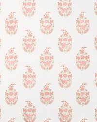 Sandahar 312 Peony by  Kravet 