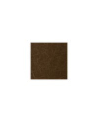 Santina 606 Walnut by  Kravet 