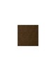 Kravet SANTINA WALNUT
