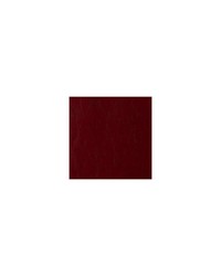 Santina 9 Library Red by  Kravet 