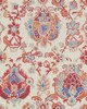 Kravet SAROUKRUG BERRY
