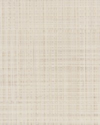 Satellite 1 Brulee by   