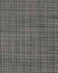 Satellite 11 Meteor by   