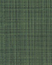 Satellite 3 Forest by   