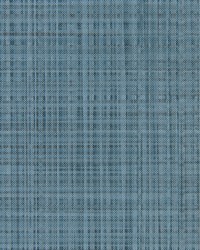 Satellite 35 Tide Pool by   