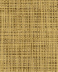 Satellite 4 Dijon by   