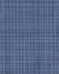 Satellite 5 Galaxy by   