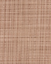 Satellite 7 Guava by   