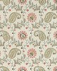 Kravet SAUDADE PAISLEY PARADISO