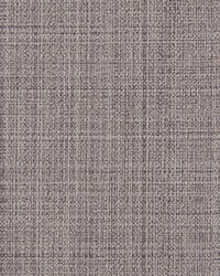 Scrimshaw 11 Stingray by   