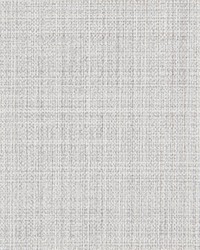 Scrimshaw 1101 Glacier by   