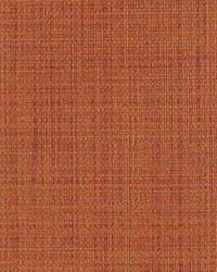 Scrimshaw 12 Mandarin by   