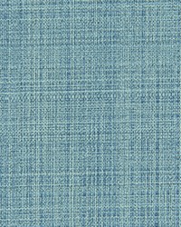 Scrimshaw 13 Grotto by   