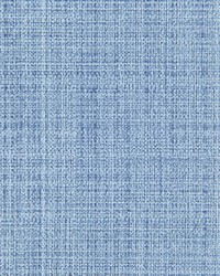 Scrimshaw 15 Pool by   