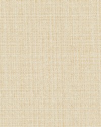 Scrimshaw 16 Straw by   