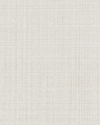 Scrimshaw 161 Sandstone by   