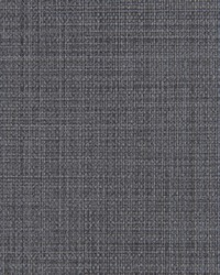 Scrimshaw 21 Volcanic by   