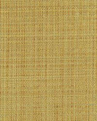 Scrimshaw 314 Lemongrass by   