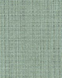 Scrimshaw 353 Sea Green by   