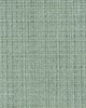 Kravet SCRIMSHAW SEA GREEN