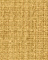 Scrimshaw 4 Saffron by   