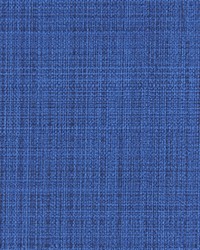 Scrimshaw 50 Lapis by   