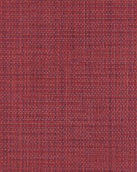 Scrimshaw 9 Poppy by   