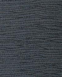 Seismic 50 Midnight by   