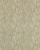 Kravet SENKO UMBER