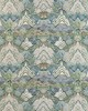 Kravet SHANGRI LA VERDE